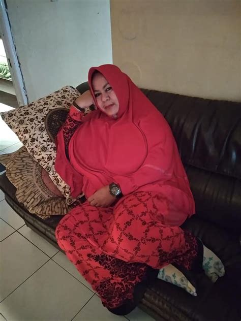 twstalker tetangga|pengagum ibu ibu (@DenarAnggada1) Twitter Tweets • TwiCopy.